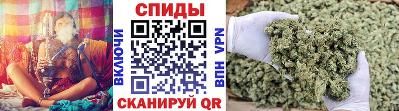 цена   Махачкала  mega ССЫЛКА  Бутират оксибутират 